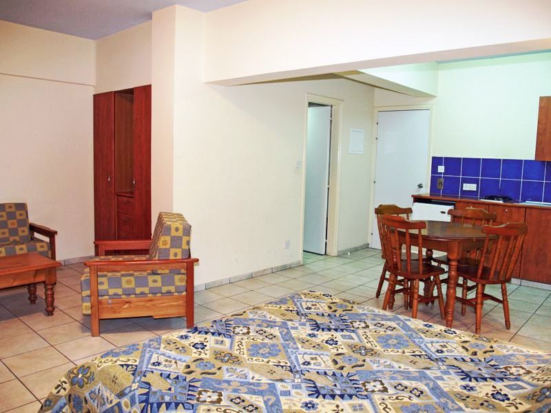 Palm Sea Beach Hotel Apartments Lárnaka Kültér fotó